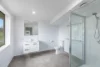 700 Neusavale Road, Neusa Vale, Qld 4570-Image