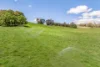700 Neusavale Road, Neusa Vale, Qld 4570-Image