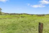 700 Neusavale Road, Neusa Vale, Qld 4570-Image