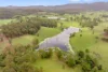 700 Neusavale Road, Neusa Vale, Qld 4570-Image