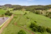 700 Neusavale Road, Neusa Vale, Qld 4570-Image