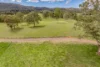 700 Neusavale Road, Neusa Vale, Qld 4570-Image