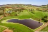 700 Neusavale Road, Neusa Vale, Qld 4570-Image
