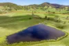 700 Neusavale Road, Neusa Vale, Qld 4570-Image