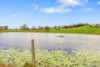 700 Neusavale Road, Neusa Vale, Qld 4570-Image
