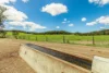 700 Neusavale Road, Neusa Vale, Qld 4570-Image
