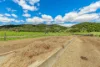 700 Neusavale Road, Neusa Vale, Qld 4570-Image