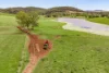 700 Neusavale Road, Neusa Vale, Qld 4570-Image