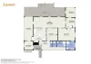 700 Neusavale Road, Neusa Vale, Qld 4570-Floorplan