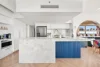 701/50 Marine Parade, Southport, Qld 4215
