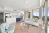 701/50 Marine Parade, Southport, Qld 4215-Image