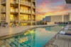 701/50 Marine Parade, Southport, Qld 4215-Image