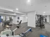 701/50 Marine Parade, Southport, Qld 4215-Image