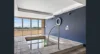 701/50 Marine Parade, Southport, Qld 4215-Image
