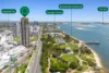 701/50 Marine Parade, Southport, Qld 4215-Image