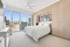 701/50 Marine Parade, Southport, Qld 4215-Image