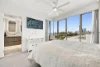 701/50 Marine Parade, Southport, Qld 4215-Image