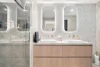 701/50 Marine Parade, Southport, Qld 4215-Image