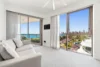 701/50 Marine Parade, Southport, Qld 4215-Image