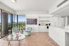 701/50 Marine Parade, Southport, Qld 4215-Image