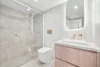 701/50 Marine Parade, Southport, Qld 4215-Image