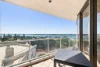701/50 Marine Parade, Southport, Qld 4215-Image