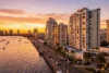701/50 Marine Parade, Southport, Qld 4215-Image