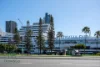 701/50 Marine Parade, Southport, Qld 4215-Image