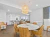 701/50 Marine Parade, Southport, Qld 4215-Image