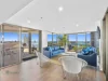 701/50 Marine Parade, Southport, Qld 4215-Image