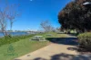 701/50 Marine Parade, Southport, Qld 4215-Image