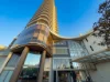 701/50 Marine Parade, Southport, Qld 4215-Image