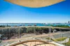 701/50 Marine Parade, Southport, Qld 4215-Image