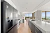 701/50 Marine Parade, Southport, Qld 4215-Image