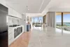 701/50 Marine Parade, Southport, Qld 4215-Image