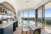 701/50 Marine Parade, Southport, Qld 4215-Image