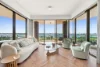 701/50 Marine Parade, Southport, Qld 4215-Image