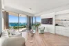 701/50 Marine Parade, Southport, Qld 4215-Image