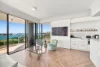 701/50 Marine Parade, Southport, Qld 4215-Image