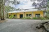 701 Moonabung Road, Vacy, NSW 2421