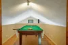 701 Moonabung Road, Vacy, NSW 2421-Image