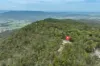 701 Moonabung Road, Vacy, NSW 2421-Image