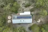 701 Moonabung Road, Vacy, NSW 2421-Image