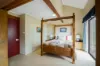 701 Moonabung Road, Vacy, NSW 2421-Image