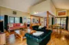 701 Moonabung Road, Vacy, NSW 2421-Image