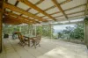 701 Moonabung Road, Vacy, NSW 2421-Image
