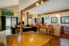 701 Moonabung Road, Vacy, NSW 2421-Image