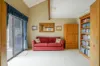 701 Moonabung Road, Vacy, NSW 2421-Image