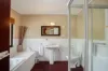 701 Moonabung Road, Vacy, NSW 2421-Image