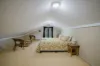 701 Moonabung Road, Vacy, NSW 2421-Image